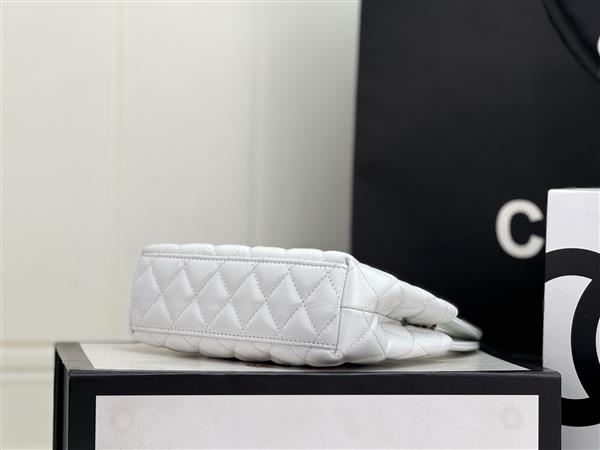 2026127215010919 500